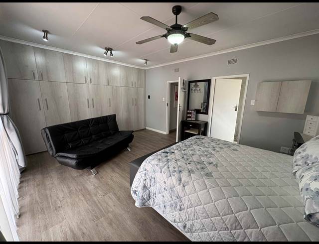 4 BEDROOM HOUSE FOR SALE IN VANDERBIJLPARK SE 3